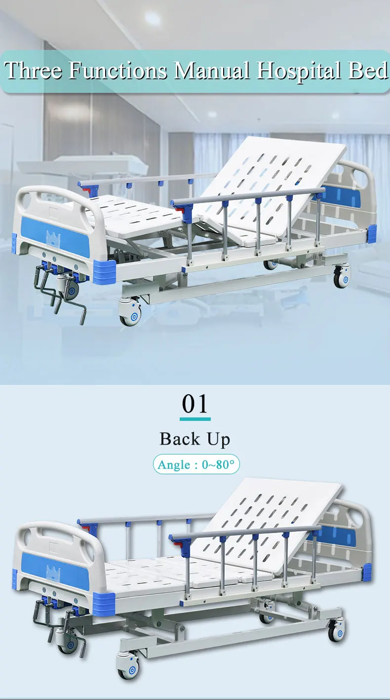 medical hospital bed (1).jpg