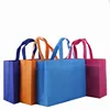/product-detail/pla-100-biodegradable-non-woven-overtime-tote-bag-purple-foldable-tote-bag-custom-handle-62432901983.html