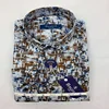 /product-detail/nice-paisley-printed-men-s-long-sleeve-shirt-2020-fashion-new-style-62422299142.html