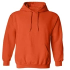 2020 Bulk Blank Personalized Fashion Hoodies Men 100% Cotton Hoodies