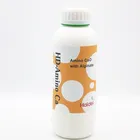 raw materials liquid organic amino acid fertilizer