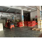 Fresh Chestnut Factory Price Easy to Peel Soft Skin Natural Sweet Wild Chestnut