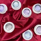 New Polishes Tstory New Fashion Factory Wholesale Custom Private Label 8 Colors Nail Gel Polishes