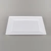 /product-detail/smart-design-melanin-lunch-covers-china-catering-wholesale-disposable-cheap-plastic-plate-serving-plates-60749804900.html