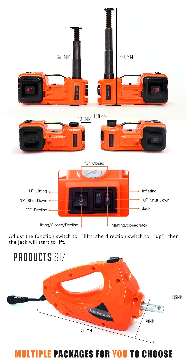 electric car jack (3).jpg