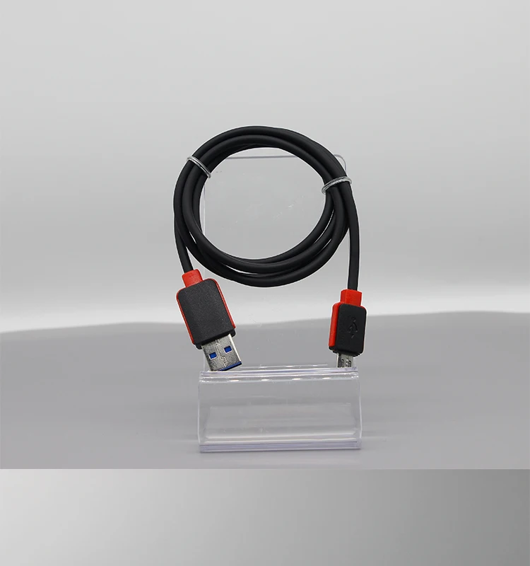 Wholesale China Usb Data Line Micro USB Cable