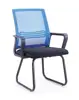 Hot sale company staaf chair reliable Office Chair manufacturers on Made-in-China