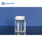 99.5% dibutyl phthalate /dbp /CAS:84-74-2 chemical factory