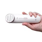 skin rejuvenation radio frequency red led light multifunctional beauty equipment