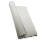 Plain twill dutch weave SS 304 316 square wire mesh metal filter screen