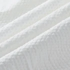 Towels 3 China Product Cheap Face Towels Disposable Quick Wipes 3 Pack Face Wash Compressed Towels