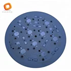 信頼性と安い無線 lan ルータ pcb ボード無線 lan pcb ボード溶接機 pcb ボード中国で製造