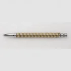 spare part for textile machine temple cylinder