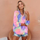 Hoodies Sweet Sweet China Supplier Hot Sale Women Hoodies Regular Daily Long Sleeve Hoodies