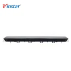 Vinstar Hot Sell High Quality LED Third Brake Light for Mustang 1999-2004