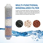 Water Ro Parts Filter Cartridge T33 Reverse Osmosis Water System RO Water Filter Parts