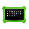 /product-detail/shenzhen-greatasia-top-selling-wholesales-universal-7inch-tablets-shock-absorber-silicone-case-cover-for-kids-tablets-case-62379089198.html