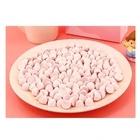 Best selling products 2020 healthy food freeze dried yogurt for baby
