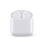 Shenzhen Wireless Wirelesswireless Shenzhen Bluetooth 5.0 Tws Wireless Earphones Mini Bluetooth Headset Wireless