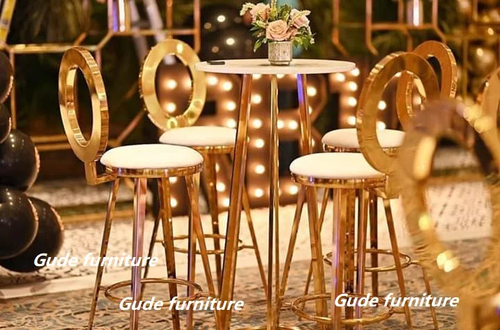 Gold bar stool (1).jpg