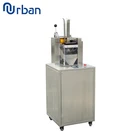 PY-80 Capsule Deblister Machine Table Deblister Machine Deblistering Machine
