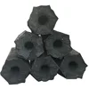 /product-detail/wholesale-hardwood-hexagonal-sawdust-bbq-charcoal-exported-to-greece-japan-turkey-saudi-arabia-62336859032.html