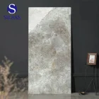 Tile 600x1200 Polished Calacatta Porcelain Tile 600x1200