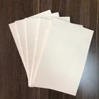 Chinese supplier sells high quality fine white industrial felt 100 % merino wool felt