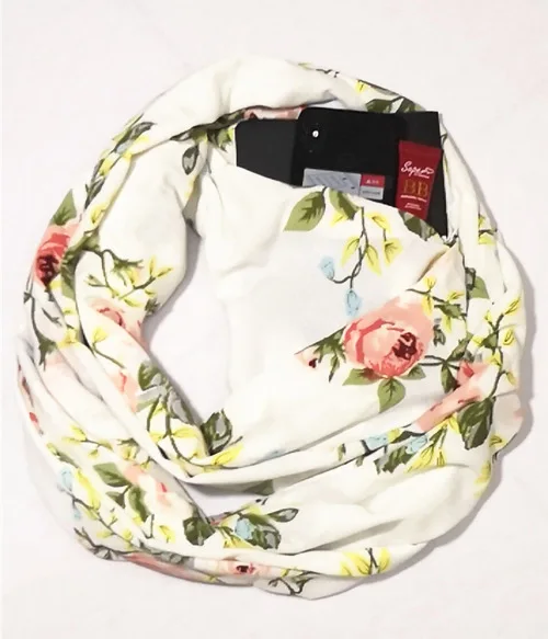 scarf (8).jpg