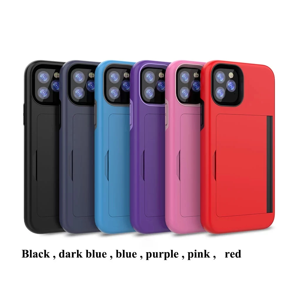 Case for iPhone 11 (12).jpg