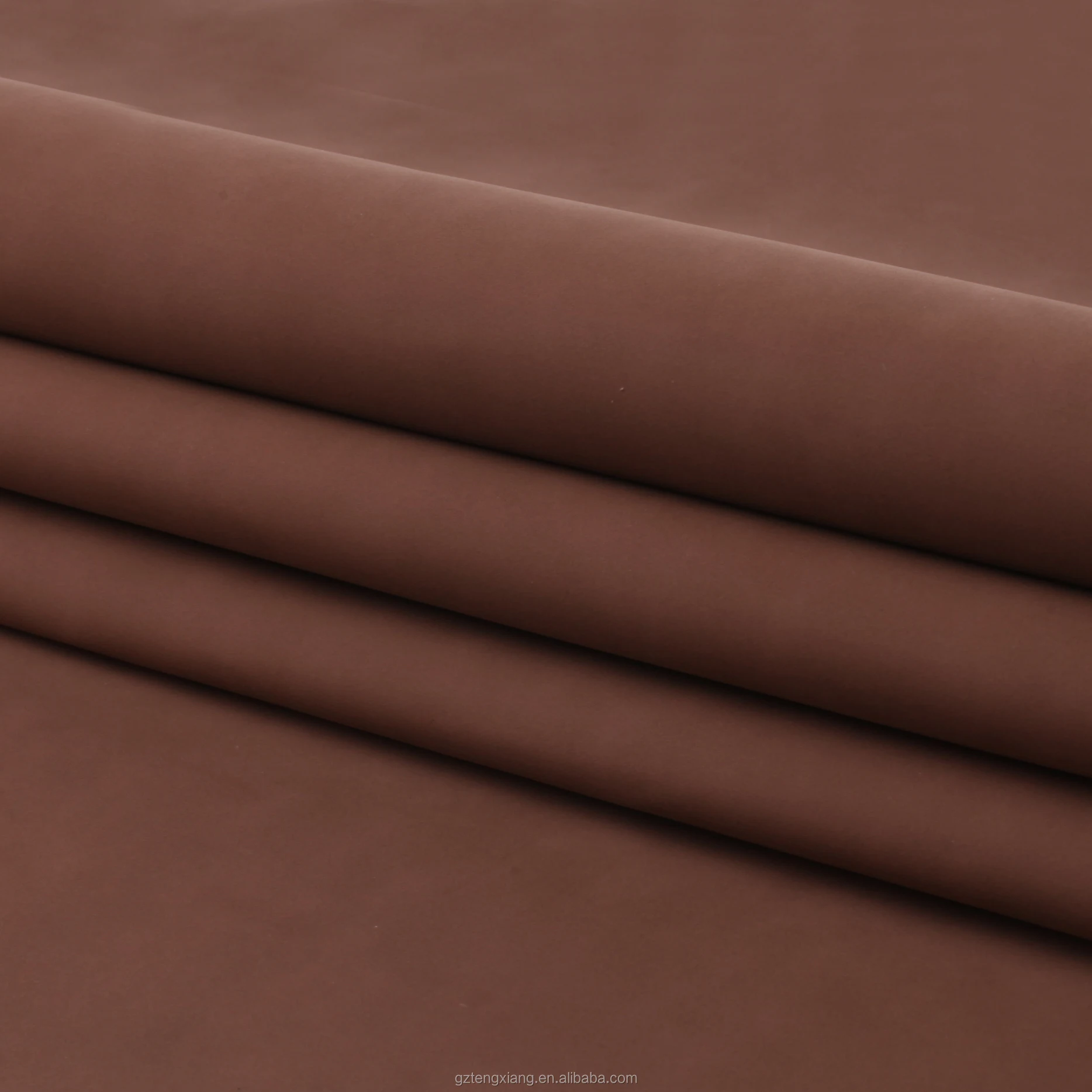 TXP90135 5.JPG