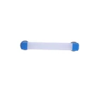 Emergency Light 5V LED Long Strip Micro-magnetic Emergency Light With Battery