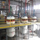 Oil Dispersant Dispersant T154 Polyisobutylene Succinimide Lubricant Oil Additive Ashless Dispersant