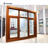 /product-detail/custom-aluminium-aluminum-clad-wood-window-passive-house-window-62335377814.html