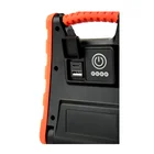 Led Light Portable 30W Led Work Flood Light Rechargeable 3000 Lumen Outdoor IP54
