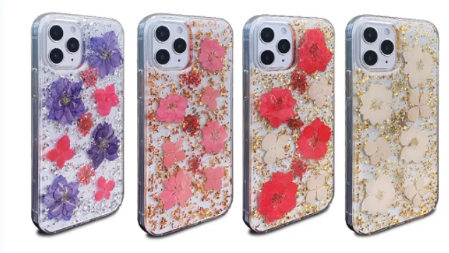 real dried flower phone case.png