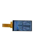 5 Tv 480*854 Tft Lcd Panel 480*854 Resolution 5 Inch Prices Tft Lcd Display Screen Panel Tft Lcd Monitor De Tv