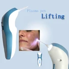 Factory Price Face Skin lift Acne Treatment Jett Plasma Pen for Spa