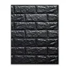 /product-detail/4mm-nice-wall-black-brick-pe-foam-3d-wall-panels-62380070985.html