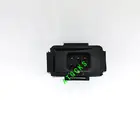 Unit Racing Cdi Atgcks Ybr125 Motorcycle Spare Parts And Accessories Motorcycle Unidad Ignition Kit Unit Racing Cdi