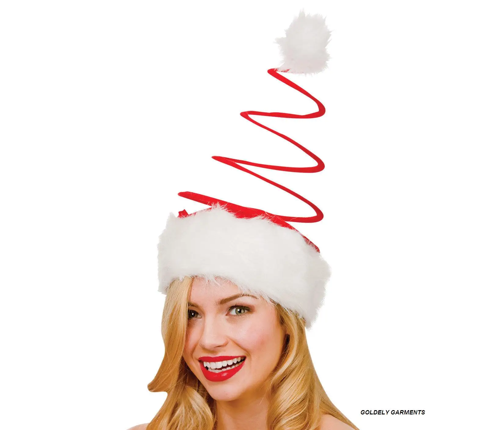 Christmas hat 4.jpg