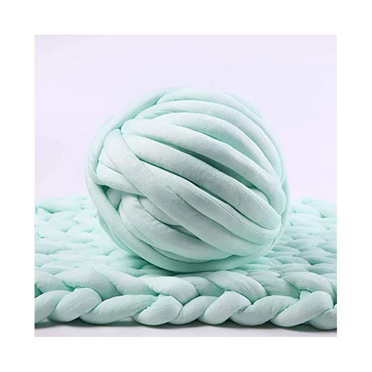 Chunky Yarn (10).jpg