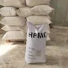 /product-detail/construction-chemicals-high-viscosity-hpmc-200000-hydroxyethyl-methyl-cellulose-62422370429.html