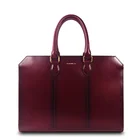 Custom Fashionable Laptop Bag Waterproof Men'S Laptops Bag For Men