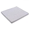 /product-detail/sleep-well-thin-mattress-pad-coir-fiber-mattress-foldable-bed-mattress-62364972595.html