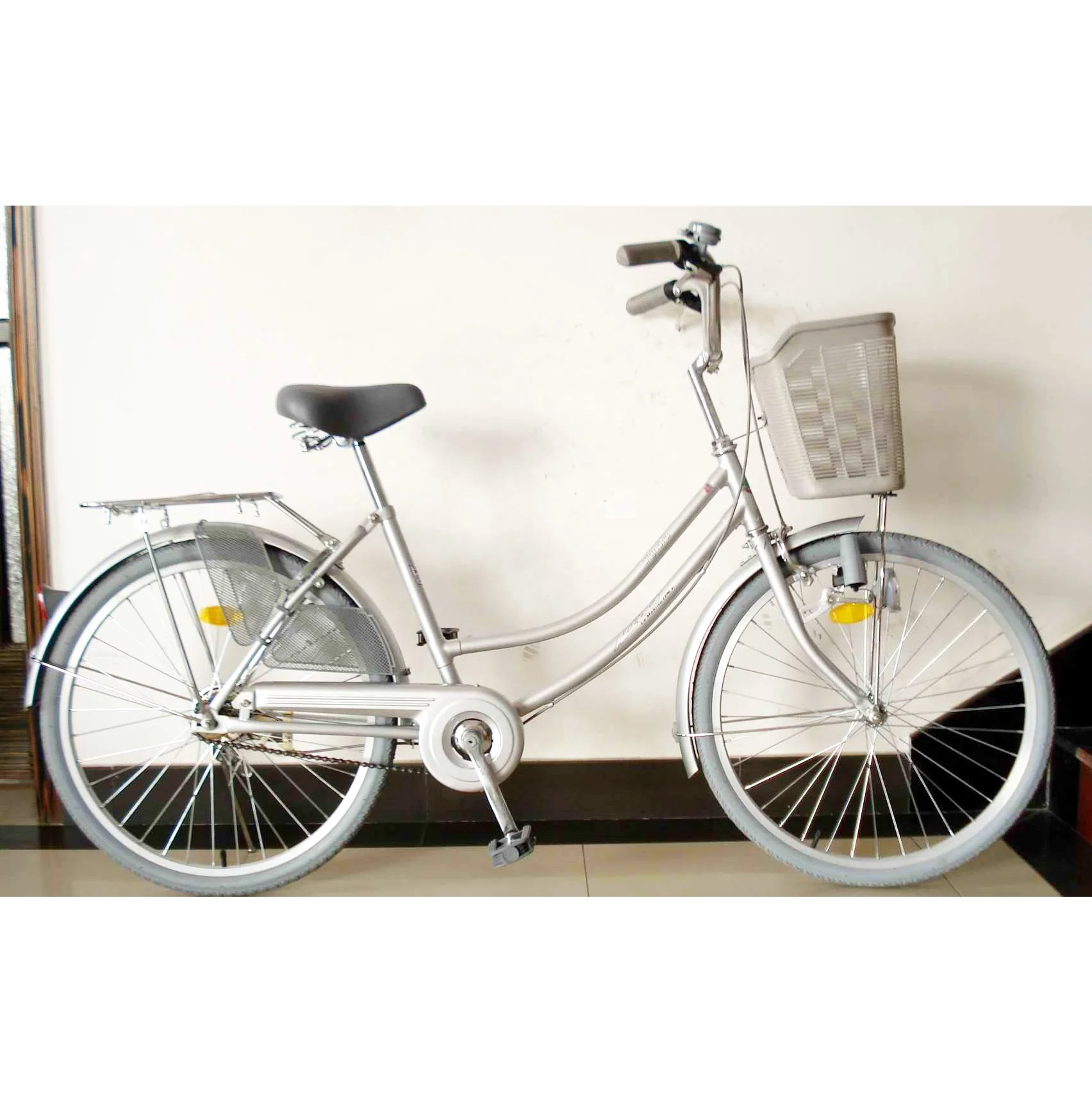 26 "vecchio modello semplice di stile retro della bici/olandese della bicicletta/ciclo per la vendita calda