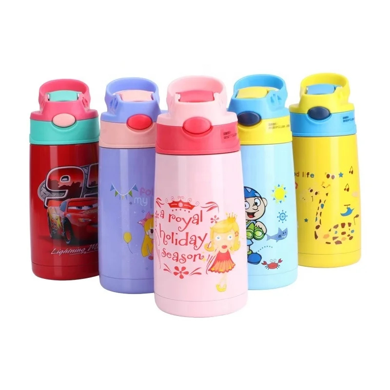 children's thermos cup