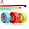 /product-detail/machine-grade-12mm-pp-plastic-packing-strip-62368111616.html