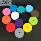 Base Lamps China Manufacturer Of Hot Sale Silicon Ceiling Rose Replacement Parts Base Ceiling Plate For Lamps