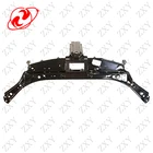 Auto parts factory Radiator Support Logan 2/MCV 12- OEM:625044137R for Dacia